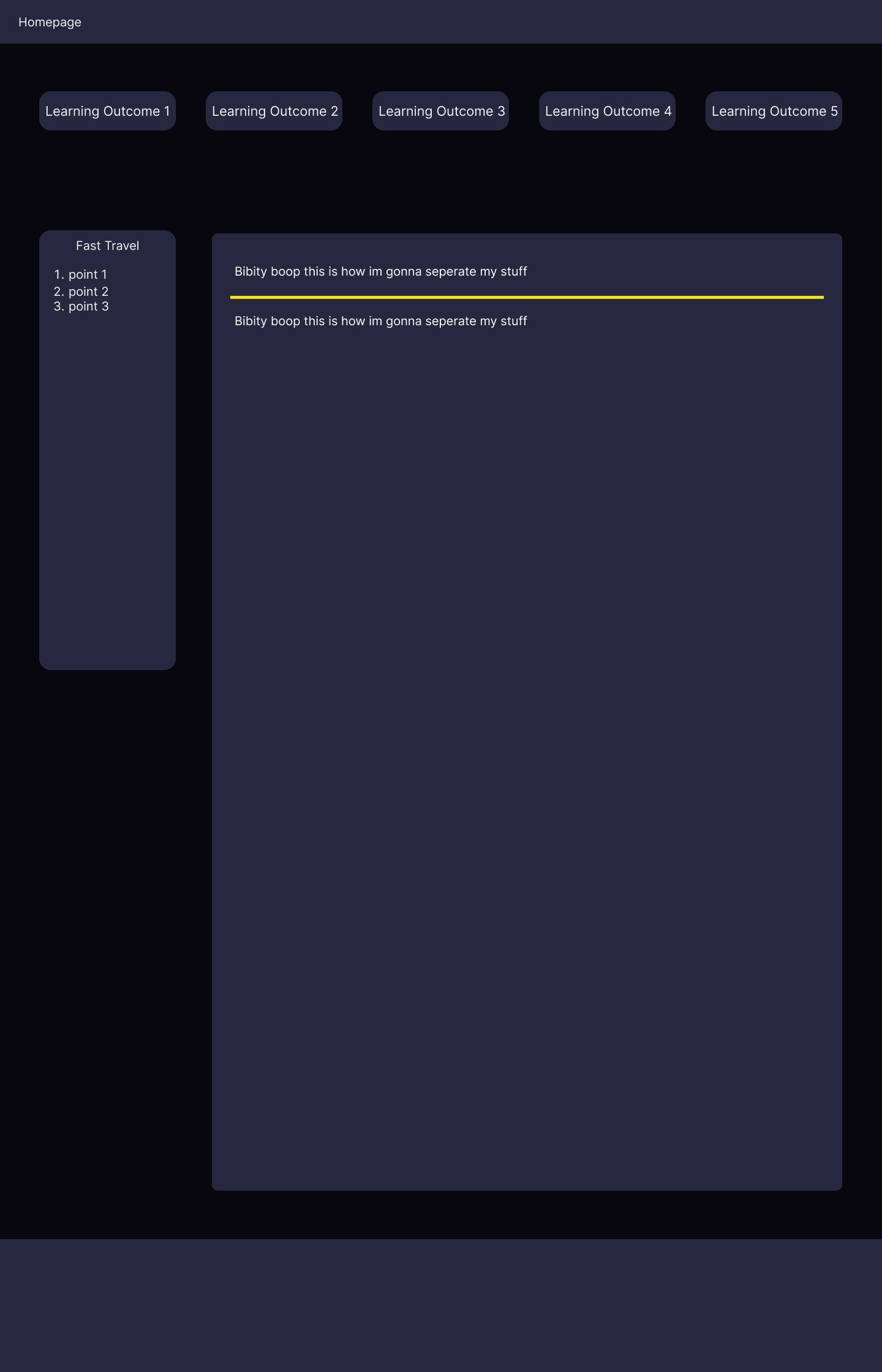 image of the portfolio 